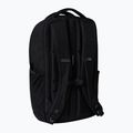 Stadtrucksack The North Face Vault 27 l black/npf 2