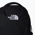Stadtrucksack The North Face Vault 27 l black/npf 3