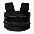 Stadtrucksack The North Face Vault 27 l black/npf 4