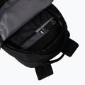 Stadtrucksack The North Face Vault 27 l black/npf 5