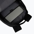 Stadtrucksack The North Face Vault 27 l black/npf 6