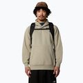 Stadtrucksack The North Face Vault 27 l black/npf 8