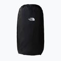 Regenhülle für Rucksack The North Face Pack Rain Cover 35-45 l tbf black/npf