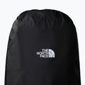 Regenhülle für Rucksack The North Face Pack Rain Cover 35-45 l tbf black/npf 2