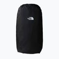 Regenhülle für Rucksack The North Face Pack Rain Cover 20-30 l tbf black/npf