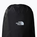 Regenhülle für Rucksack The North Face Pack Rain Cover 20-30 l tbf black/npf 2