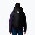 Regenhülle für Rucksack The North Face Pack Rain Cover 20-30 l tbf black/npf 3