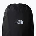 Regenhülle für Rucksack The North Face Pack Rain Cover 75-85 l tbf black/npf 2