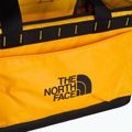 Gerätebehälter The North Face Base Camp Gear Bin summit gold/tnf black 6