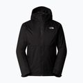 Daunenjacke Herren The North Face Millerton Insulated black 5