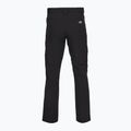 Hose Herren The North Face Softshell Regular Fit black 2