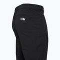 Hose Herren The North Face Softshell Regular Fit black 4