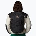 Damen Wanderrucksack The North Face Borealis 27 l schwarz heide 7