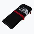 Zeltboden The North Face Wawona Ground Tarp tnf black/ npf 2