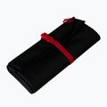 Zeltboden The North Face Wawona Ground Tarp tnf black/ npf 3