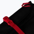 Zeltboden The North Face Wawona Ground Tarp tnf black/ npf 6