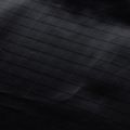 Zeltboden The North Face Wawona Ground Tarp tnf black/ npf 7