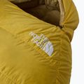 Schlafsack The North Face Trail Lite Down 35 183 cm/right tnf yellow/ khaki stone 3