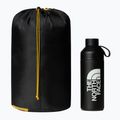 Schlafsack The North Face Trail Lite Down 35 183 cm/right tnf yellow/ khaki stone 6