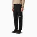 Hose Herren The North Face Diablo Reg Tapered black