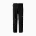 Hose Herren The North Face Diablo Reg Tapered black 4