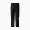 Hose Herren The North Face Diablo Reg Tapered black 5