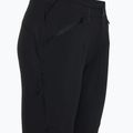 Damen Softshellhose The North Face Speedlight Slim Straight schwarz/npf 4