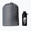 Schlafsack The North Face Wasatch Pro 20 198 cm banff blue/ goblin blue/ npf 6