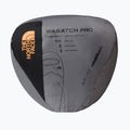 Schlafsack The North Face Wasatch Pro 20 198 cm banff blue/ goblin blue/ npf 7