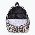 Vans Old Skool Classic 22 l Haferflocken/schwarz urban Rucksack 6