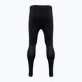 Thermoaktive Hose Herren The North Face Sport Tights black 2