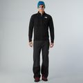 Herren-Trekking-Fleece The North Face Stormgap Powergrid black 2