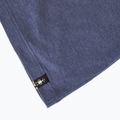 Trekking-Shirt Smartwool Mountain Horizon Graphic Tee nightfall blue 3