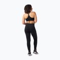 Thermo-BH Smartwool Merino Blend Bralette black 2