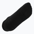Socken Smartwool Everyday Athletic Low Ankle black 4