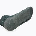 Socken Smartwool Hike Classic Edition Light Cushion 2nd Cut Ankle dark sage 4