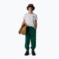 The North Face Teen Simple Dome Tee weiß Kinder-T-Shirt 2