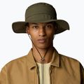Hut The North Face Horizon Breeze Brimmer new taupe gn/new taupe gn 6