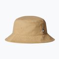 Herrenhut The North Face Norm Bucket khaki stone 2