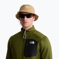 Herrenhut The North Face Norm Bucket khaki stone 5