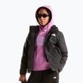 Kinder-Regenjacke The North Face Warm Antora Rain tnf black/tnf black