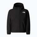Kinder-Regenjacke The North Face Warm Antora Rain tnf black/tnf black 4