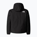 Kinder-Regenjacke The North Face Warm Antora Rain tnf black/tnf black 5