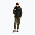 Kinder-Regenjacke The North Face Warm Antora Rain tnf black/tnf black 2