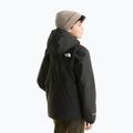 Kinder-Regenjacke The North Face Warm Antora Rain tnf black/tnf black 3