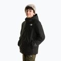 Kinder-Regenjacke The North Face Warm Antora Rain tnf black/tnf black 4