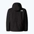 Kinder-Regenjacke The North Face Warm Antora Rain tnf black/tnf black 6