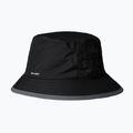 Der Hut The North Face Antora Rain Bucket tnf black 2