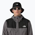Der Hut The North Face Antora Rain Bucket tnf black 5