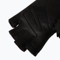 The North Face Fingerlose Handschuhe tnf schwarz 2